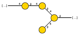 Compound 31230