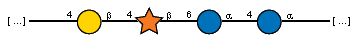 Structure from CSDB record 49118