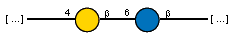 Structure from CSDB record 47112