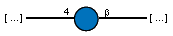 Structure from CSDB record 113055