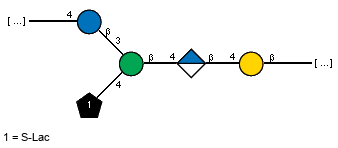 Structure from CSDB record 21258