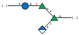 Compound 11003