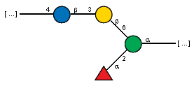 Compound 9693