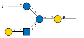 Structure from CSDB record 3072