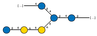 Structure from CSDB record 49142