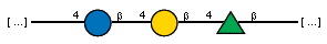 Structure from CSDB record 2962