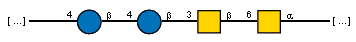 Structure from CSDB record 29090