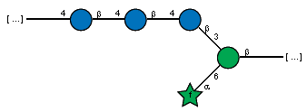 Structure from CSDB record 48381