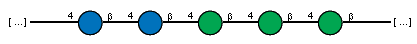 Compound 27025