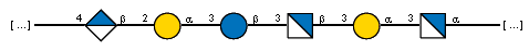 Structure from CSDB record 9773