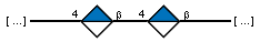 Structure from CSDB record 112998