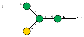 Compound 26884