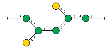 Structure from CSDB record 65083