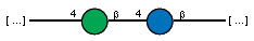 Compound 27469