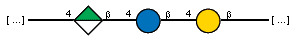 Structure from CSDB record 620