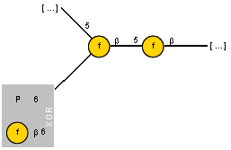 Structure from CSDB record 48503