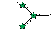 Structure from CSDB record 115123