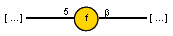 Structure from CSDB record 106252