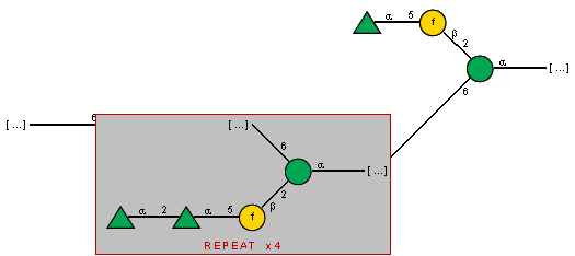 Structure from CSDB record 44048