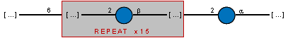 Compound 13467