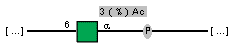 Compound 11421
