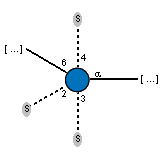 Compound 30848