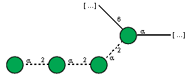 Structure from CSDB record 48504