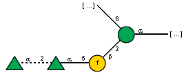 Compound 17961