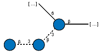 Structure from CSDB record 42461
