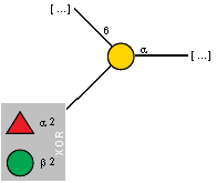 Structure from CSDB record 50881