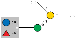 Structure from CSDB record 48934