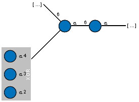 Compound 12480