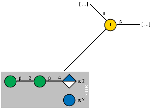 Structure from CSDB record 48388