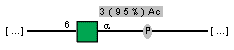 Compound 2691