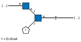 Compound 10778