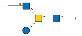 Structure from CSDB record 6715