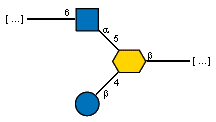 Compound 4499