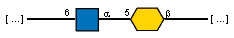 Compound 5597