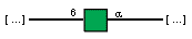 Structure from CSDB record 20165