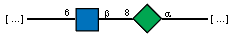 Compound 12665
