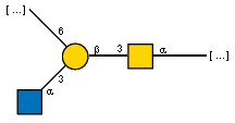 Structure from CSDB record 22288