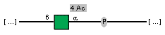 Compound 2695