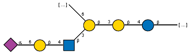 Compound 11461