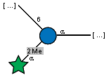 Structure from CSDB record 43229