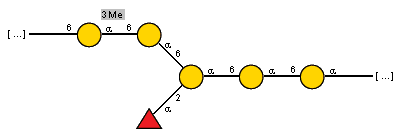 Compound 17982