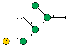 Compound 17918