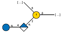 Compound 17951