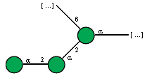 Compound 17348