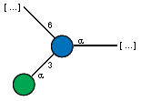 Structure from CSDB record 43228