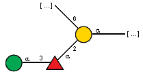Structure from CSDB record 41768